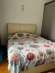 Trilive (D19), Condominium #469481681